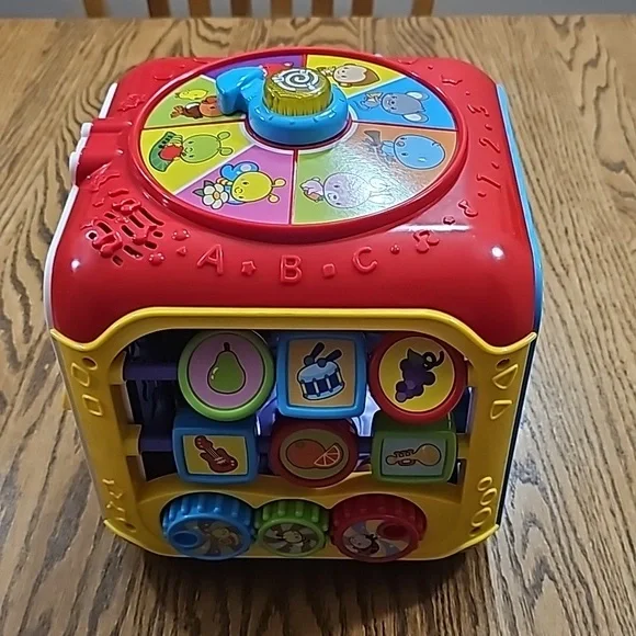 Vtech - Picture 3 of 6